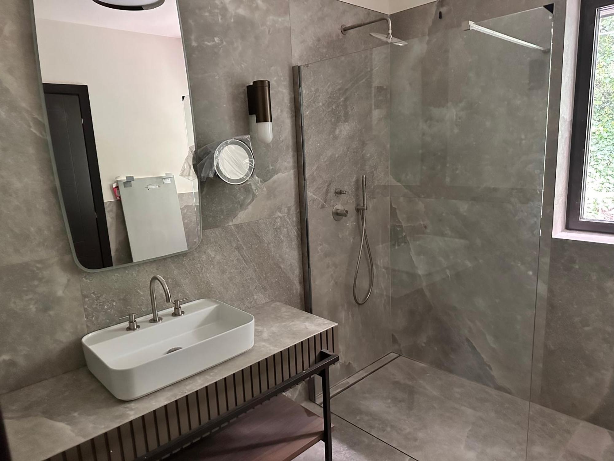 Maximilian Suites Трієст Екстер'єр фото